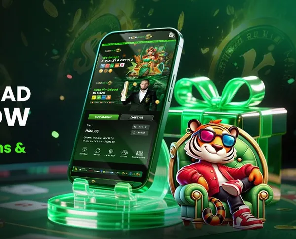 Starbucks88 app